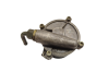 Vakuumpumpe Renault 7700716305 Barluk