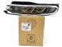 Forlygte LED Citroen 9820877780 Original