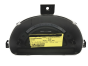 Omdrejningstæller Citroen C2 C3 9652008180 G 00 49597