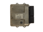 Styreenhed 55192097 MJD6JF.Y1 71600.007.01 Lancia FGP