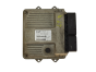 Styreenhed FGP 55195819 MJD6JF.Y1 71600.007.03 Lancia Magneti Marelli 16253