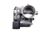 Spjældhusventil Citroen Peugeot 0280750085 1635Q9 1.6 Bosch 1498