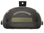 Omdrejningstæller Citroen C2 C3 9660225880 D 00 30057