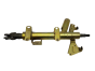 Ratstamme 96032545 Citroen BX 12983
