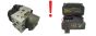 Abs Pumpe Renault 7700430231 0265216680 0273004395 65392