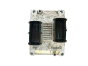Styreenhed 00735018130 0261206714 Alfa Romeo Bosch 31144