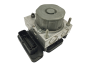 Abs Pumpe Fiat Panda 52093160 0265290844 Bosch 61779