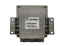 Styreenhed PSA 9645989480 IAW48P2.7H Magneti Marelli 21552