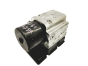Abs Pumpe Opel Vectra C 13663913 13136694 TRW 59915