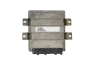 Styreenhed NNN100742 HA A0047 Rover 37389