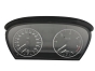 Omdrejningstæller BMW 3 E90 9141487-01 43823