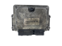 Styreenhed 55191209 0281011553 192 47DAA Fiat Bosch 51371