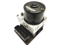 Abs Pumpe Opel Astra H Zafira B 13213610 10.0960-0539.3 42878