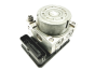 Abs Pumpe VW Golf Passat Audi A3 3Q0907379F 3Q0614517F Ate