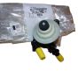 Brændstofslange Ny Original 9825232480 Citroen Peugeot