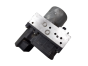 Abs Pumpe Citroen Xsara Picasso 9645324680 0265950072 Bosch 2583