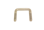 Fjederbeslag Original Jumper Boxer Ducato III 514237