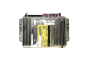 Styreenhed S115300204A 7700864454 7700105983 Renault Siemens 22377