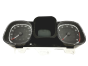 Speedometer Fiat Panda 0887766550 51945564 37609