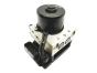 Abs Pumpe Fiat Bravo Brava 46529968 10.0949-1601.3 Ate 45823