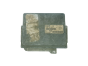 Styreenhed 0261204625 9630278480 26FM0000 MA3.1 PSA Bosch 34222