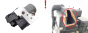 Abs Pumpe Citroen Xsara 2 0273004440 9636084480 1706
