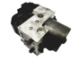 Abs Pumpe Toyota Yaris 44510-0D011 0273004636 Bosch 46982