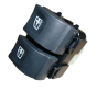 Elrudecontroller Original Renault Clio IV 2556100Q0K
