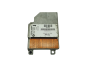 Styreenhed modul 65.77-8374798 ZAE2 9029 BMW Temic 69081