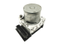 Abs Pumpe 8200377455 0265800440 Megane 2 Renault 46275