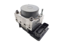 Abs Pumpe Fiorino Bipper Nemo 51879971 0265801079 0265232491