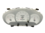Speedometer Hyundai Atos 94004-02060 9400402060 40913