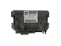 Styreenhed IAW16FM.EC 46555914 61602.095.03 Fiat 51753