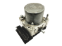 Abs Pumpe Opel Corsa C 13182319 0265800443 Bosch 34890