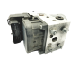 Abs Pumpe Opel Corsa C 09127108 0273004227 Bosch 34010