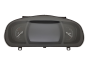 Speedometer Renault Talisman 248104652R