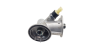 Oliefilternhus 152085746R 1.5 dci Renault Scenic 4 0km S8