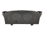 Speedometer Citroen ZX 9624304180 09022619905 22777