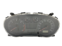 Omdrejningstæller Seat Ibiza W06K0920801E 110008924028 56959