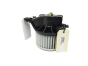 Varmemotorblæser Opel Corsa Fiat Punto Evo 164230100 13335075