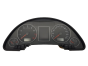 Omdrejningstæller Audi A4 S4 B7 8E0920931Q 0263626210 Bosch