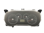 Omdrejningstæller Fiat Punto 51803118 503001103900 41611