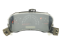 Speedometer Fiat Panda 46801545 503000360300 25716