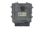 Styreenhed A6391500679 PMN902289 0281011841 Mitsubishi Bosch 50016
