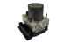 Abs Pumpe PSA C4 307 9649988180 0265234144 0265950370 1760