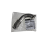 Egr Rør Original Renault 1491200QAC 7700111521