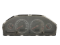 Omdrejningstæller Volvo S60 30682277 69594-220T 42192