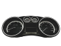 Omdrejningstæller Peugeot 308 9665107380 32426