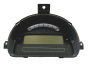 Omdrejningstæller Citroen C3 9660225880 D 02 43986