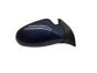 Sidespejl Højre Mercedes A W168 A1688106016 0135459028 7 Pin